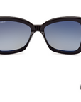 Tom Ford TF1008 01B