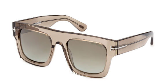 Tom Ford TF0711 47Q