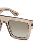 Tom Ford TF0711 47Q