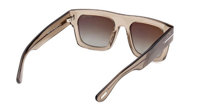 Tom Ford TF0711 47Q