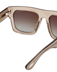 Tom Ford TF0711 47Q