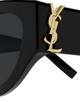 Yves Saint Laurent Sl M94 001