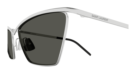 Yves Saint Laurent Sl 637 002