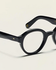 Moscot GREPS/V BLACK