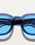 Moscot DAHVEN/S SAPPHIRE