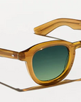 Moscot DAHVEN/S BLONDE