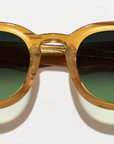 Moscot DAHVEN/S BLONDE