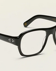 Moscot SHVITZ BLACK