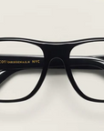 Moscot SHVITZ BLACK