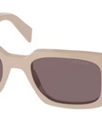 Prada PR17WS VYJ6X1 occhiali da sole