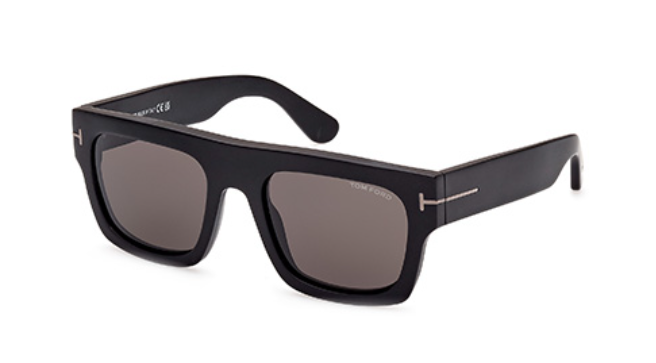 Tom Ford TF0711 02A