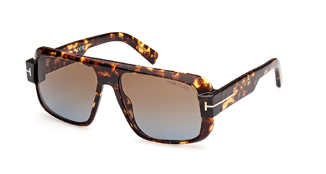 Tom Ford TF1101 52F