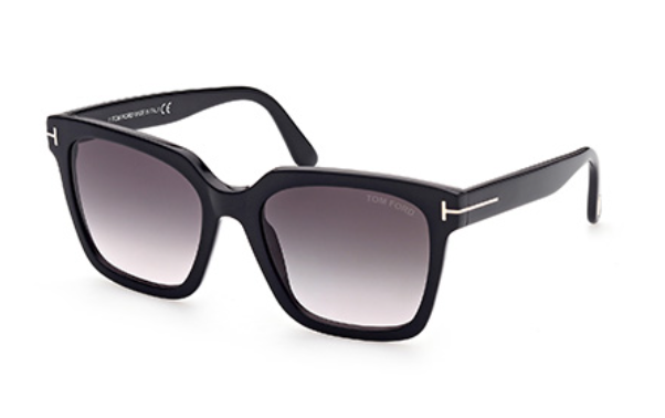 Tom Ford TF0952 01B