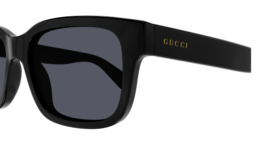 Gucci GG1583 001