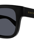 Gucci GG1583 001