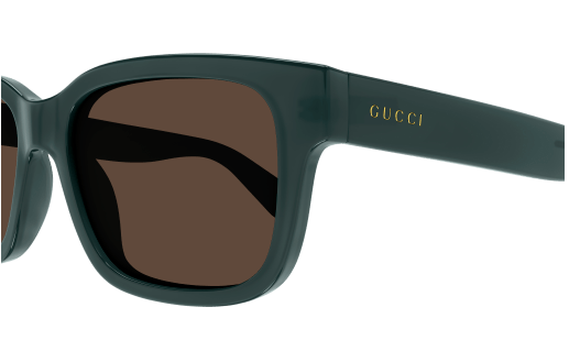 Gucci GG1583 003