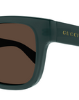 Gucci GG1583 003