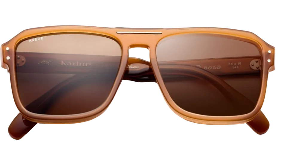 Kador Bond Bold 0578 BRWSLD