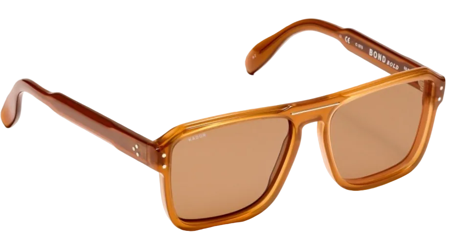 Kador Bond Bold 0578 BRWSLD