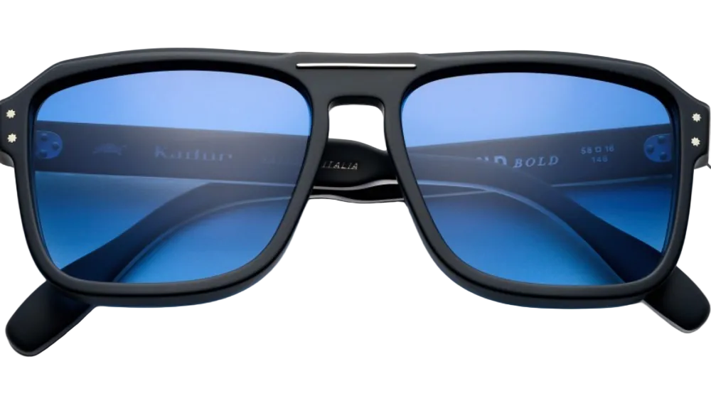 Kador Bond Bold 7007/BXLRG BLUGRD