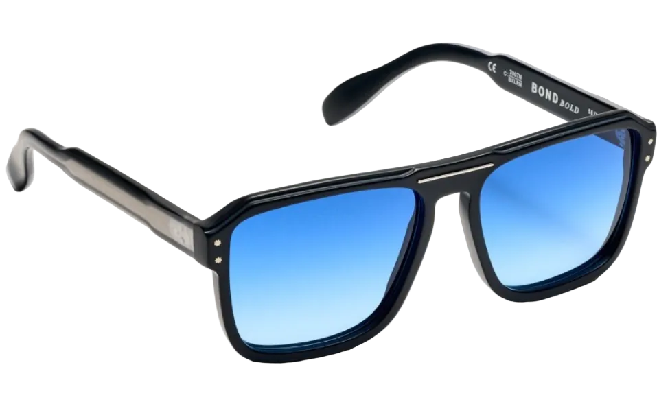 Kador Bond Bold 7007/BXLRG BLUGRD