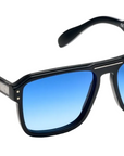 Kador Bond Bold 7007/BXLRG BLUGRD