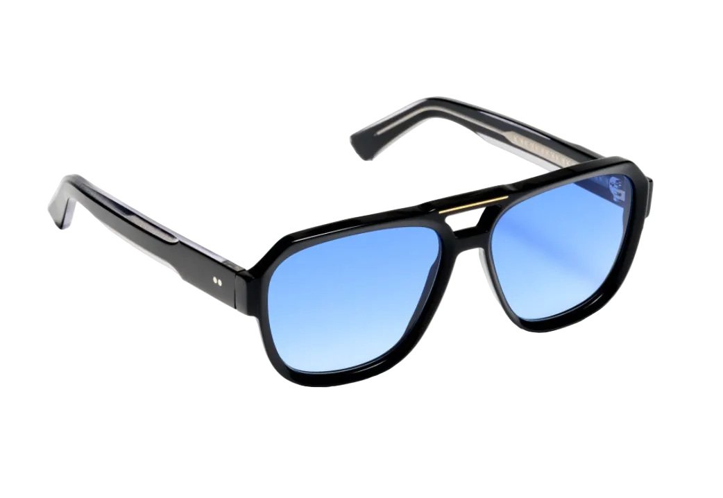 Kador Big Monza 7007BXL/BLUGRD
