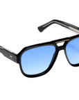 Kador Big Monza 7007BXL/BLUGRD