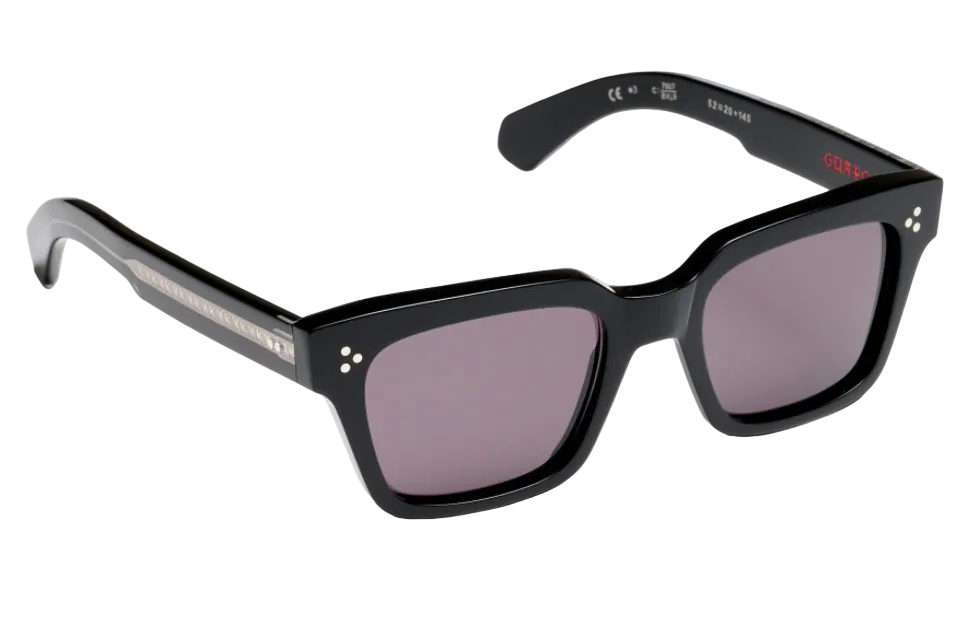 Kador Guapo 7007/BXLR BLUGRD