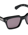 Kador Guapo 7007/BXLR BLUGRD