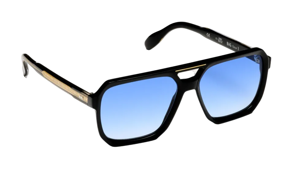 Kador Big Line 1 7007/BXLRG BLUGRD