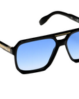 Kador Big Line 1 7007/BXLRG BLUGRD