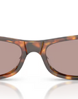 MIU MIU B10SU 14L20I