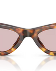 MIU MIU B11SU 14L4I0
