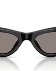 MIU MIU B11SU 16K80Q