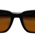 Steve McQueen Terrence S 028