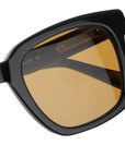 Steve McQueen Terrence S 028