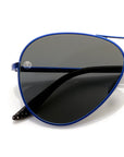 8000 8M5 BLUE DE FRANCE