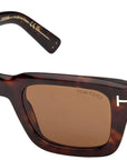 Tom Ford FT1327 52E