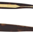 Tom Ford FT1327 52E
