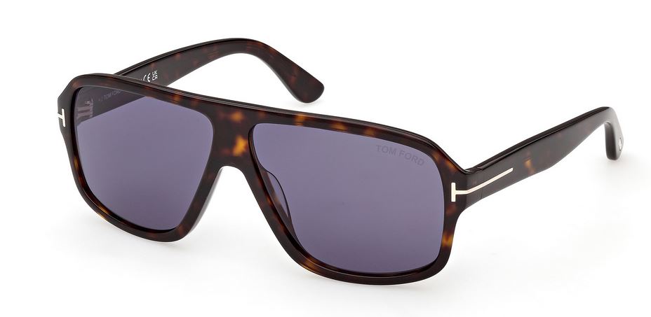 Tom Ford FT1335S 52V