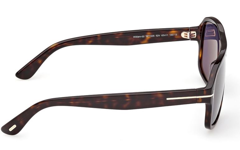 Tom Ford FT1335S 52V