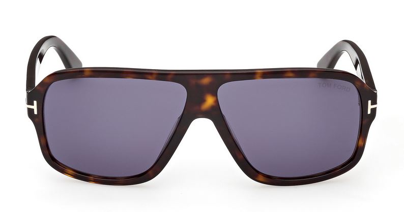 Tom Ford FT1335S 52V
