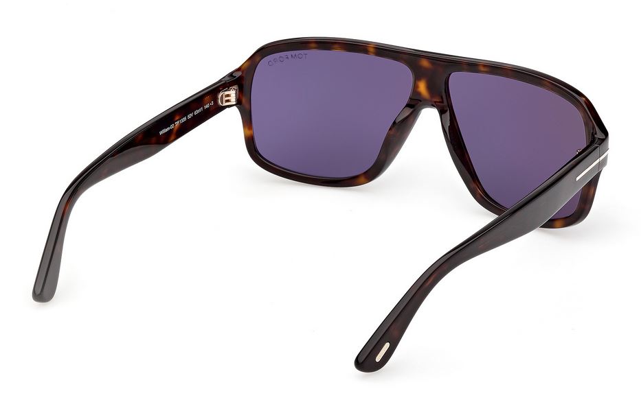 Tom Ford FT1335S 52V