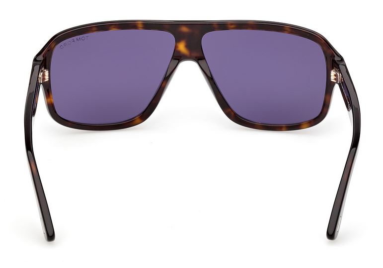 Tom Ford FT1335S 52V