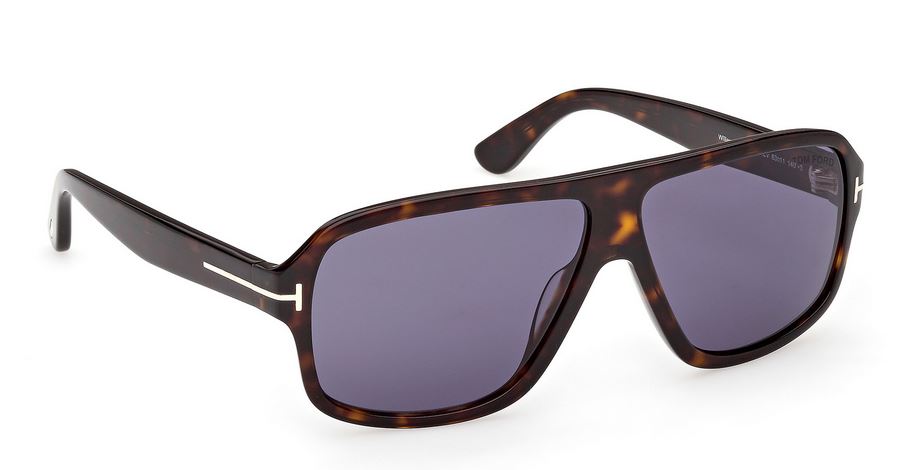 Tom Ford FT1335S 52V