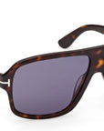 Tom Ford FT1335S 52V