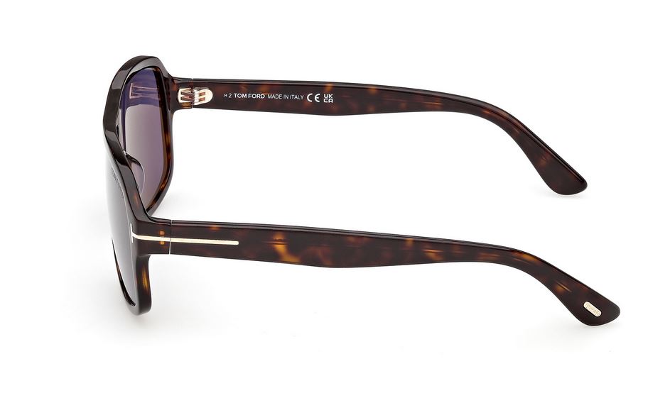 Tom Ford FT1335S 52V