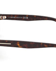 Tom Ford FT1335S 52V