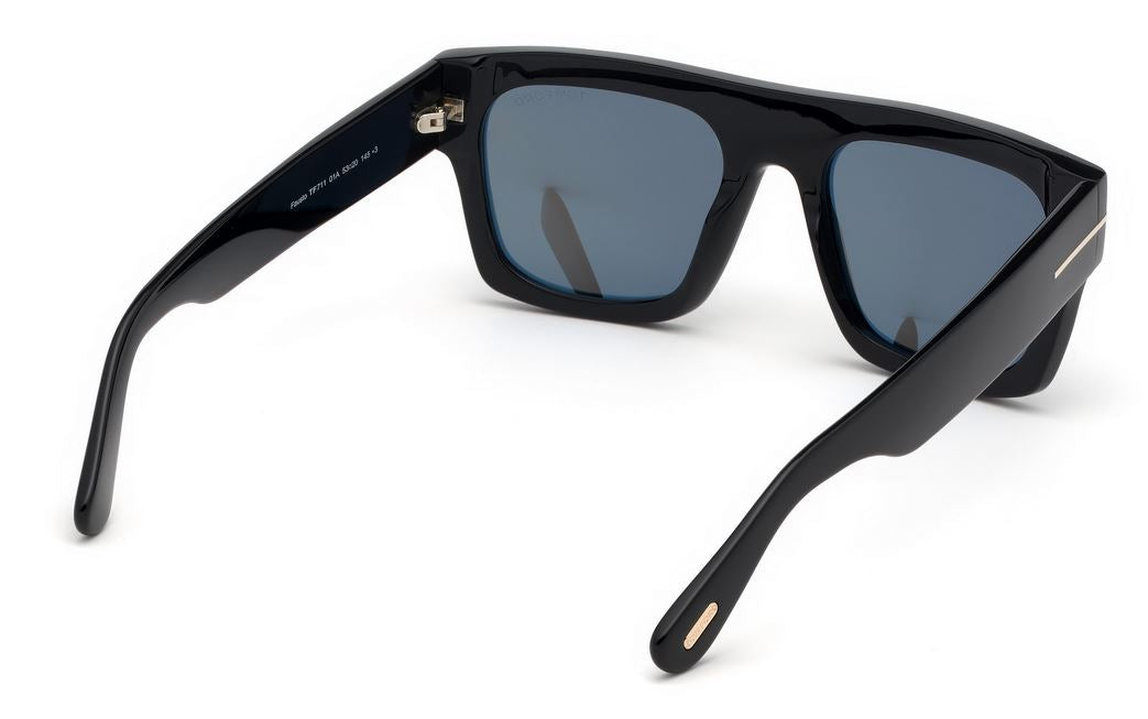 Tom Ford Fausto FT0711S 01A